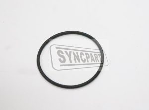 JCB Spare Parts 828/00275