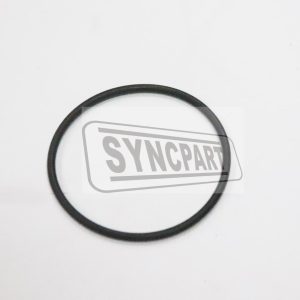 JCB Spare Parts    828/00275
