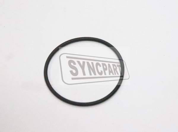 JCB Spare Parts    828/00275