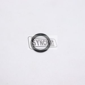 JCB Spare Parts SEAL KITS 828/00304