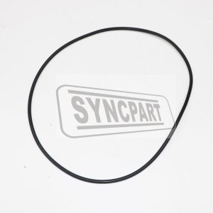 JCB Spare Parts    828/00311