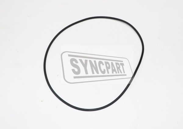 JCB Spare Parts    828/00311