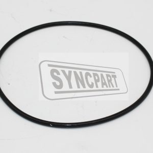 JCB Spare Parts O Ring 828/00313