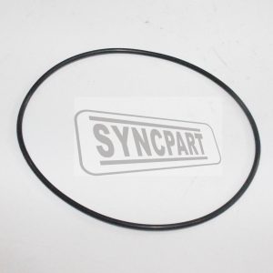 JCB Spare Parts   O Ring 828/00327