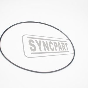 JCB Spare Parts SEAL 828/00340