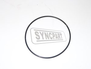 JCB Spare Parts    828/00350