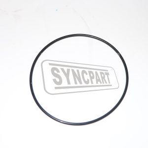 JCB Spare Parts    828/00350