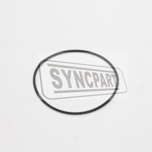 JCB Spare Parts    828/00380
