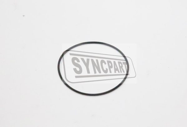 JCB Spare Parts    828/00380