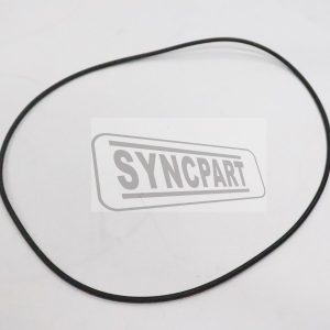 JCB Spare Parts    828/00388