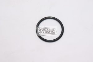 JCB Spare Parts SEAL KITS 828/00392