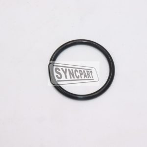 JCB Spare Parts SEAL KITS 828/00392