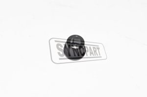 JCB Spare Parts 828/00400