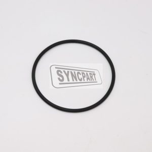 JCB Spare Parts  SEAL KITS  828/00412
