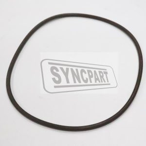 JCB Spare Parts    828/10080