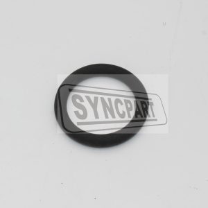 JCB Spare Parts O Ring 828/10081