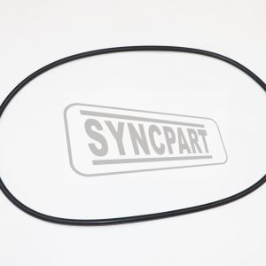 JCB Spare Parts  828/10131
