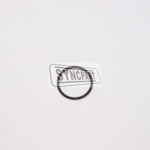 JCB Spare Parts  SEAL KITS  828/10222
