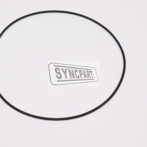 JCB Spare Parts  SEAL KITS  828/10263