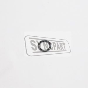 JCB Spare Parts     828/10310