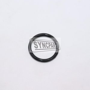 JCB Spare Parts SEAL KITS 828/10428