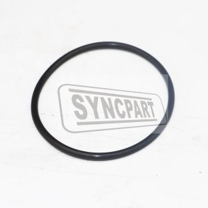 JCB Spare Parts   828/10433