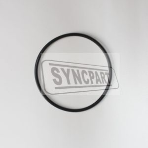 JCB Spare Parts O Ring 828/M4830