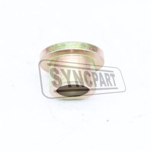 JCB Spare Parts  829/00570
