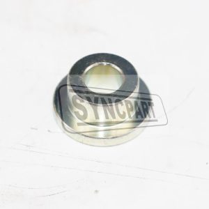 JCB Spare Parts    829/00571