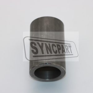 JCB Spare Parts    829/01162