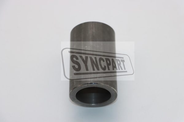 JCB Spare Parts    829/01162