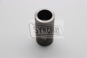 JCB Spare Parts   829/08065