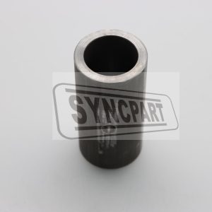 JCB Spare Parts   829/08065
