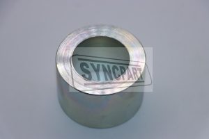 JCB Spare Parts    829/30537