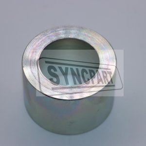JCB Spare Parts    829/30537