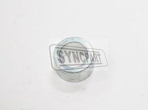 JCB Spare Parts 829/30751