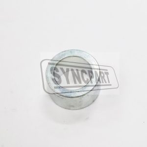 JCB Spare Parts    829/30751