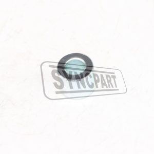 JCB Spare Parts  Spacer   829/30918