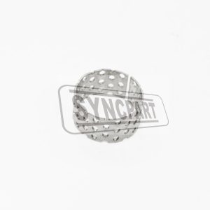 JCB Spare Parts  Spacer  829/30937