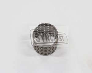 JCB Spare Parts  829/30939