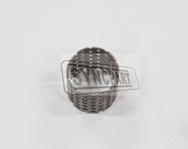 JCB Spare Parts  829/30939