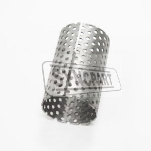 JCB Spare Parts  829/30940