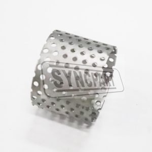 JCB Spare Parts    829/30941