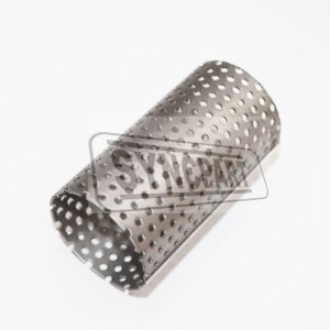 JCB Spare Parts  829/30942