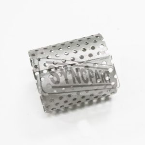 JCB Spare Parts  829/30943