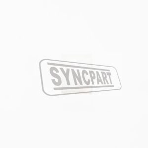 JCB Spare Parts  Spacer   829/31263