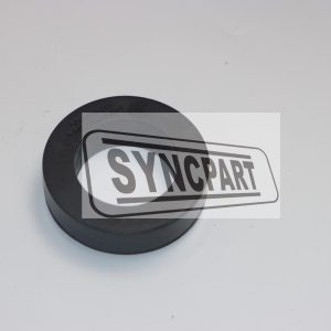 JCB Spare Parts     829/31566