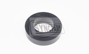 JCB Spare Parts Spacer 829/31602