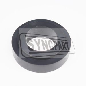 JCB Spare Parts  Spacer   829/31602