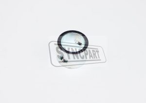 JCB Spare Parts 829/31633